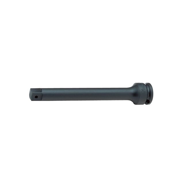 Koken Extension Impact 3/8Dr X 125MM KO13760125