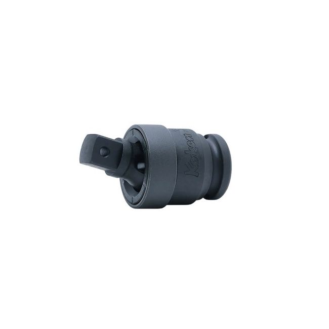Koken 3/8"Dr Impact Universal Joint KO13771