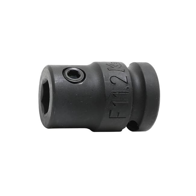 Koken Bit Holder Impact 1/2Dr For 107-11 Bits KO14134