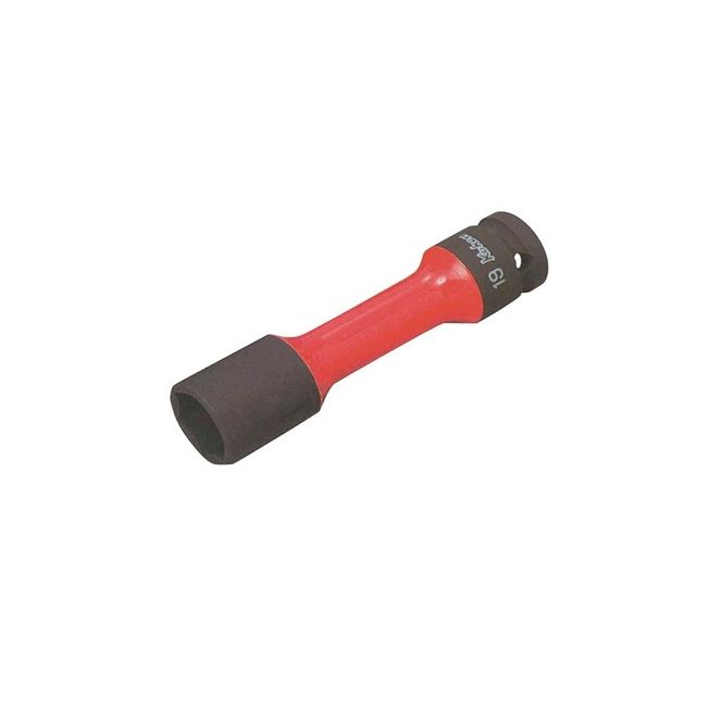 Koken 1/2"Dr 110 X 19MM Impact Socket X-THin Wall KO14145PM19