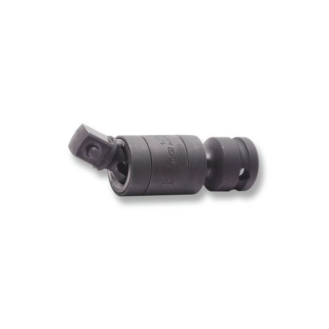 Koken 1/2" Drive Universal Impact Joint KO14772-P