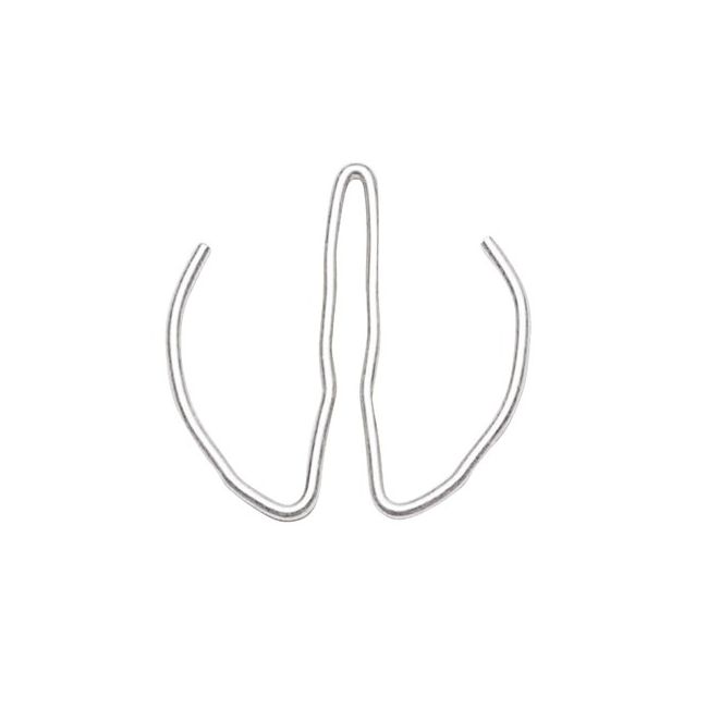 Koken SOCKET IMPACT RETAINING CLIP 3/4DR SUITS SOCKET UNDER 47mm  10pcs KO1600C-10