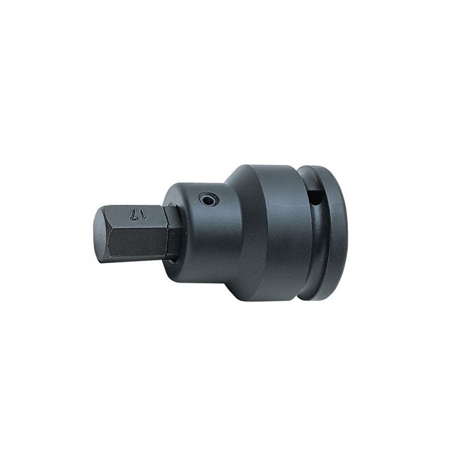 Koken 3/4"Dr Inhex Impact Socket Holder (107-16 Series) KO16106