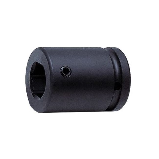 Koken 107-22 Series Inhex Impact Bit Holder KO16107
