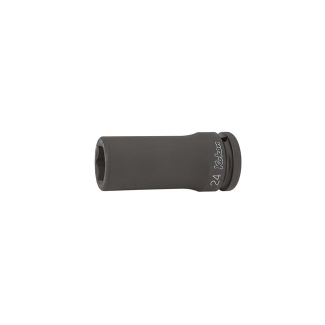 Koken 3/4"Dr 1-5/16"AF Deep Impact Socket KO16300A42