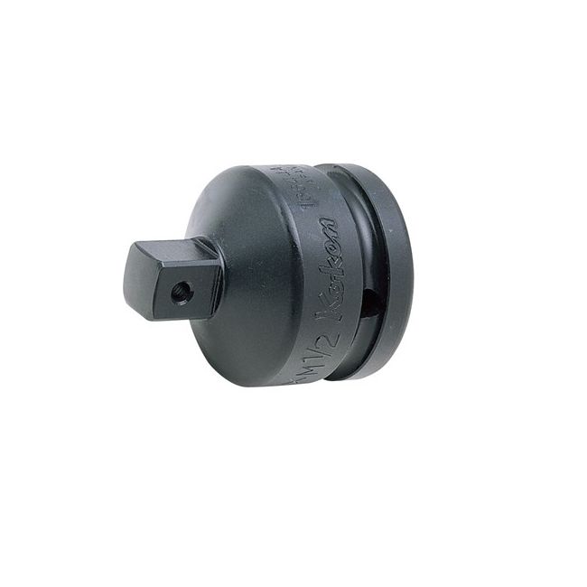 Koken Reducer Impact 3/4F X 1/2M KO16644A
