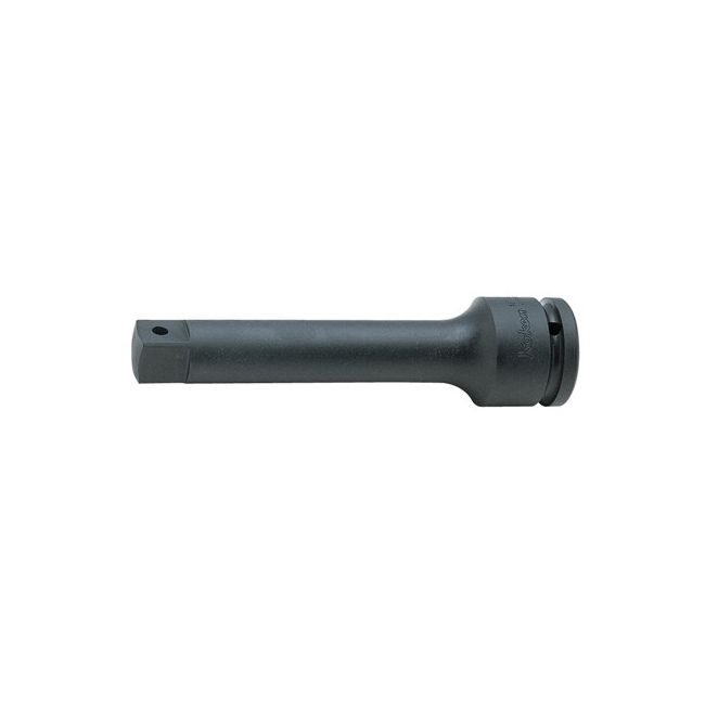 Koken Extension Impact 3/4Drx175MM KO16760175