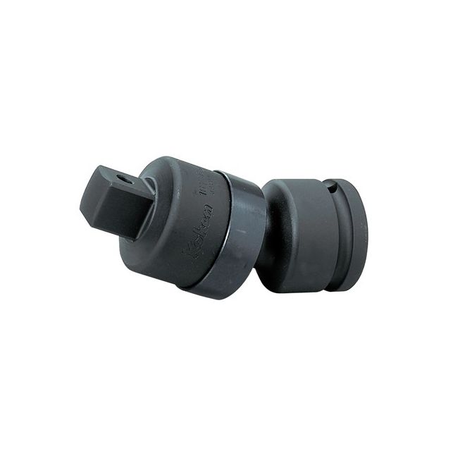Koken UNIVERSAL IMPACT JOINT KO16770