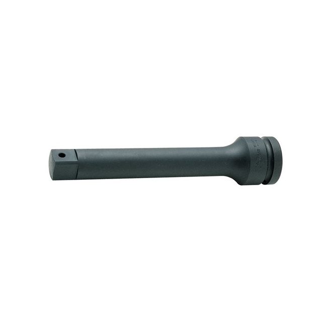 Koken 1"Dr 330MM Impact Extension KO18760330