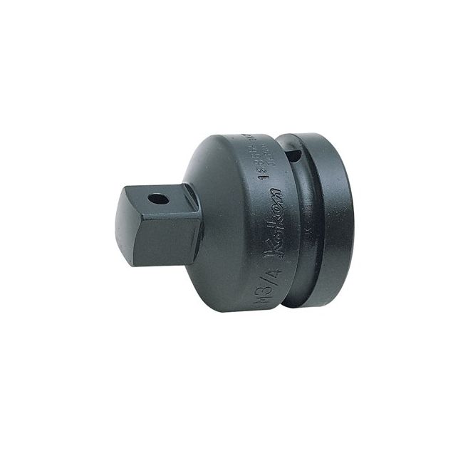 Koken Impact Reducer 1" Female X 3/4"Male KO18866A