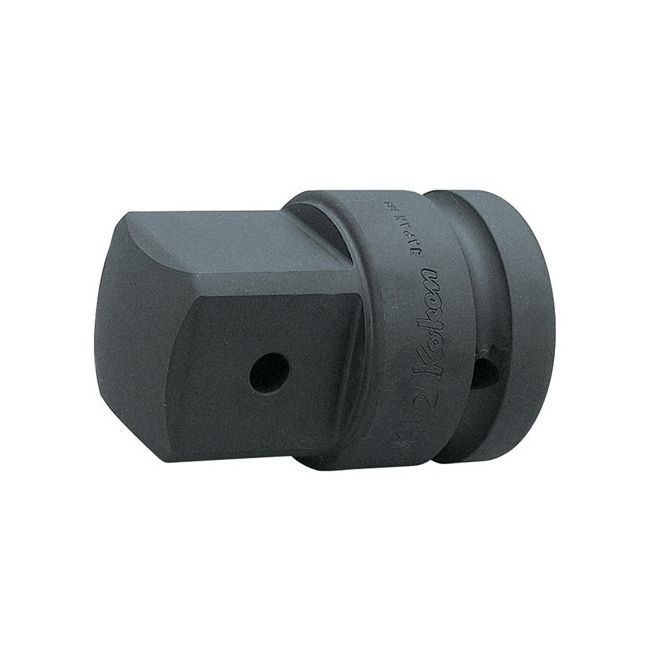 Koken Adaptor Impact 1F X 1.1/2M KO18877A