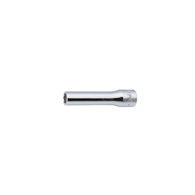 Koken 1/4Dr X 5/16 6PT Socket Deep KO2300A10