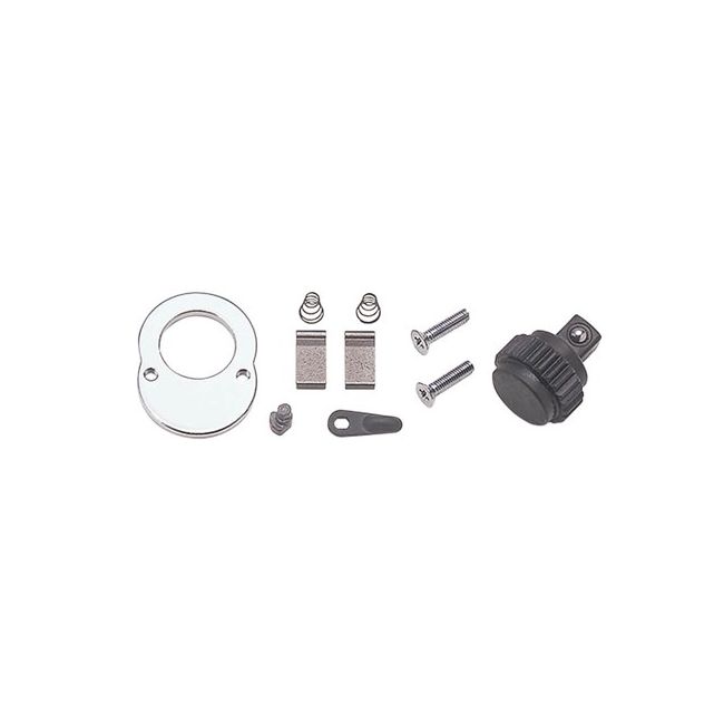 Koken Repair Kit To Suit 2749-3/8 KO2749-3/8RK