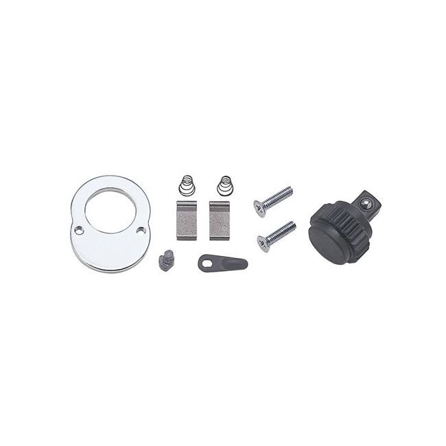 Koken Repair Kit For Ko2749 & Ko2774 Ratchets KO2749RK
