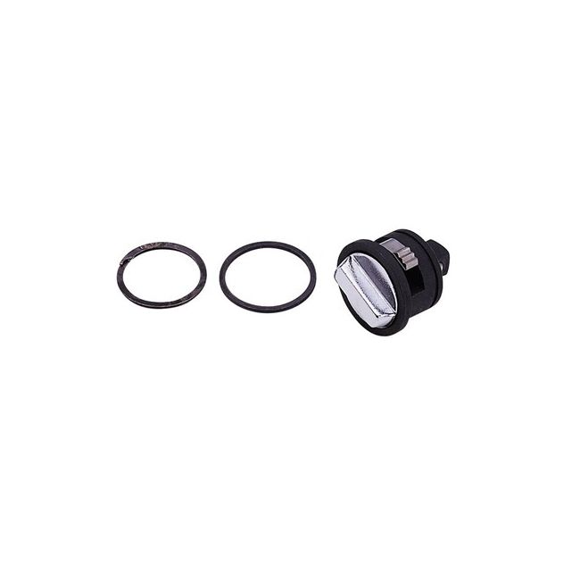 Koken Repair Kit To Suit 2752 Ratcht KO2752RK