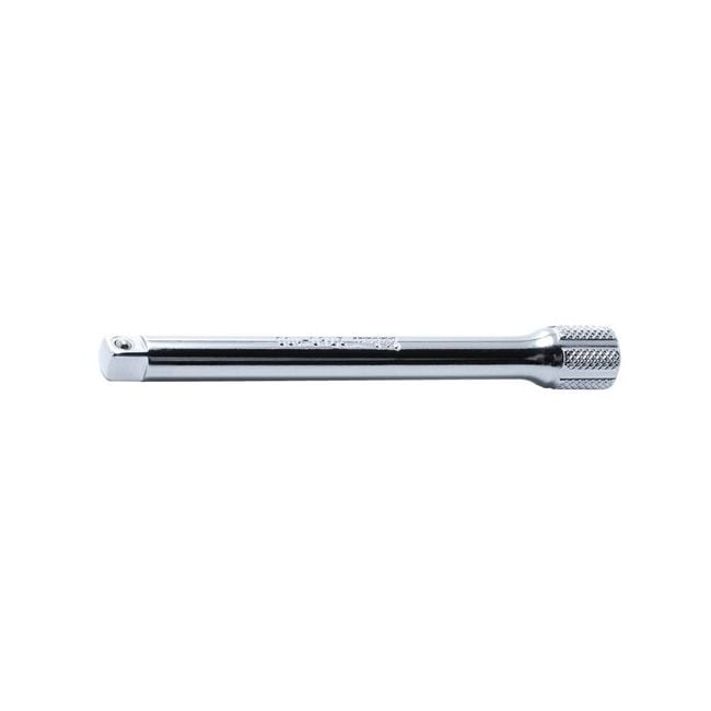 Koken 1/4Dr X 250MM Extension KO2760250