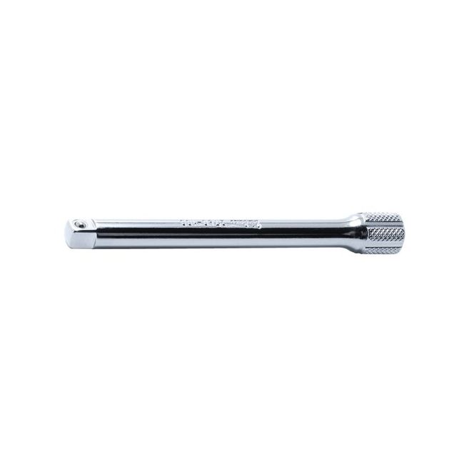 Koken 1/4Dr X 600MM Extension KO2760600
