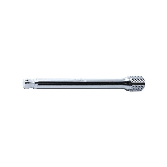 Koken 1/4Dr X 28MM Extension "Wobble" Angle KO2763028