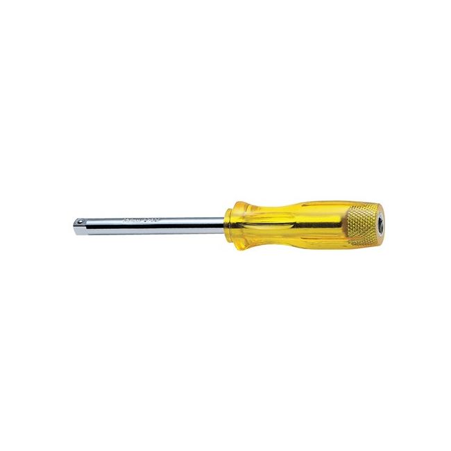 Koken Socket Driver 1/4Dr X 150MM KO2769F