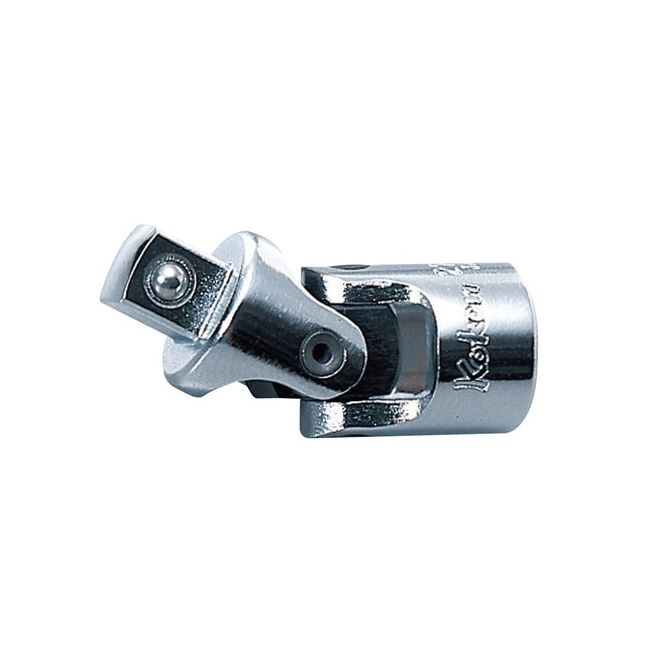 Koken Universal Joint 1/4"Dr KO2770