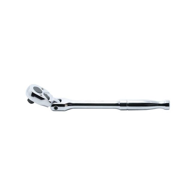Koken Ratchet Flex.Head-1/4Dr Polish.Handle (20) KO2774P