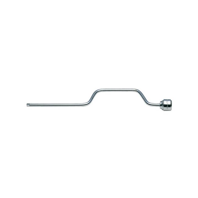 Koken Speed Handle 1/4Dr X 350MM KO2780
