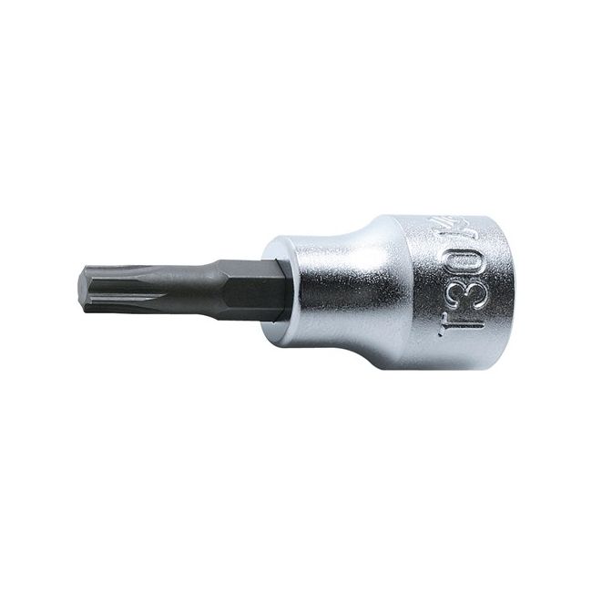 Koken 3/8Dr - 38 T15 Torx Socket KO3025-38T15