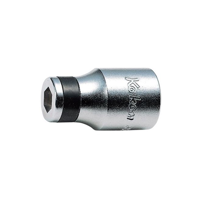 Koken 3/8"Dr 5/16" Bit Holder KO3138