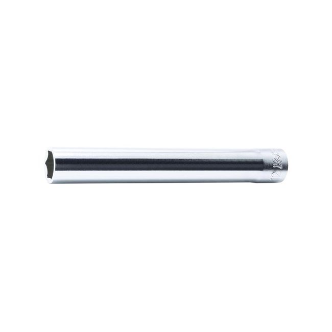 Koken 3/8Dr 120MM X 10MM Extra Deep Socket KO3300M10L120