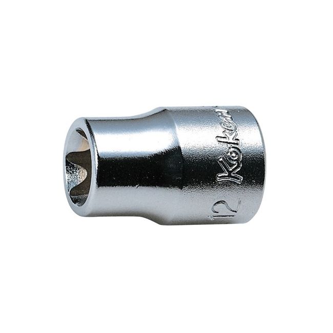 Koken 3/8Dr E16 Torx Socket KO3425E16