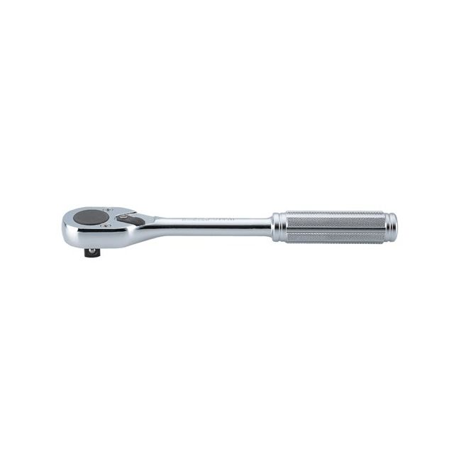 Koken Ratchet 3/8Dr H.D. Knurld Handlee 24 Gears KO3749N