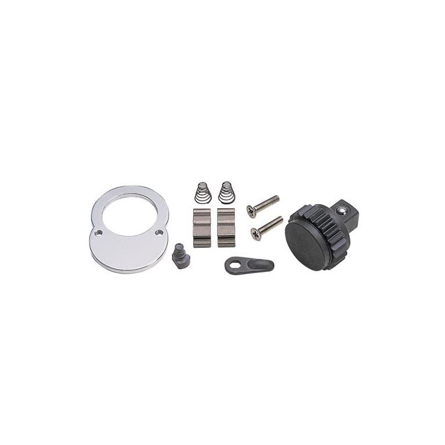 Koken Repair Kit For Ko3749 Ratchet KO3749RK