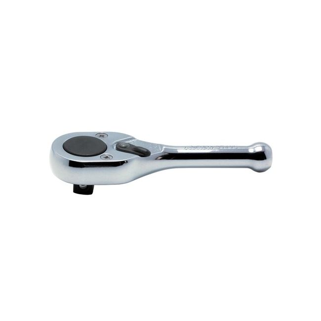 Koken Ratchet Short 3/8Drive (24 Gears) KO3749S