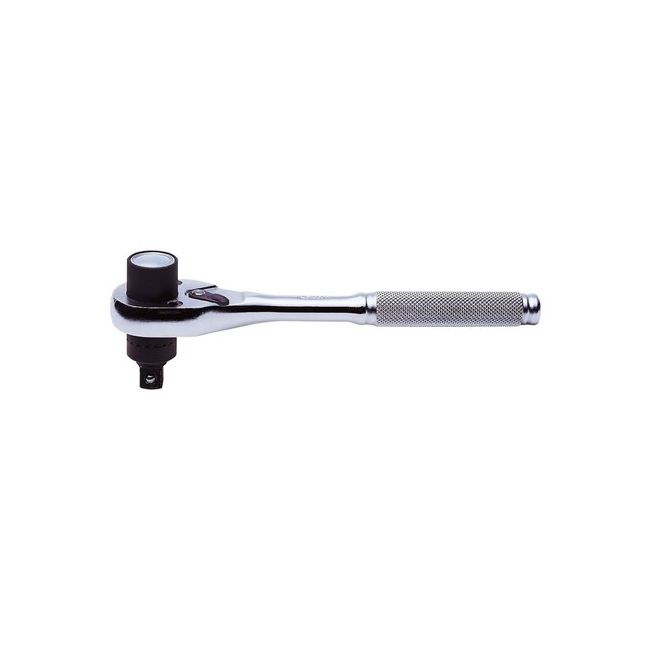 Koken 3/8"Dr Torque Type Ratchet For Sparkplugs KO3751N
