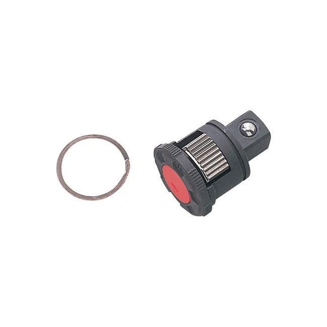 Koken Repair Kit For Ko3752 3757 3775 & 3776 KO3752RK