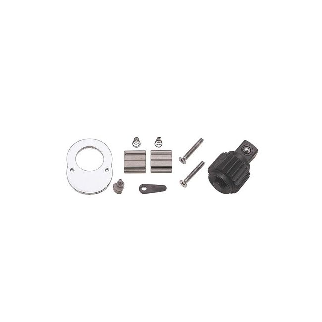 Koken Repair Kit For 3753Nb Qr Type KO3753BRK