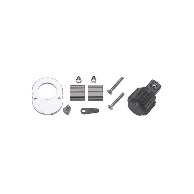 Koken REPAIR KIT 3/8DR 3753RK-NEW STYLE KO3753RK 