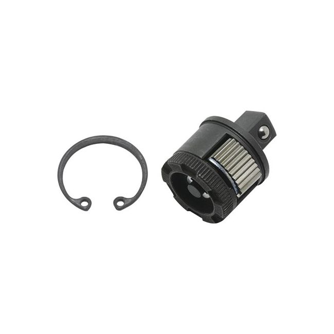 Koken Repair Kit For 3755 Ratchet KO3755RK