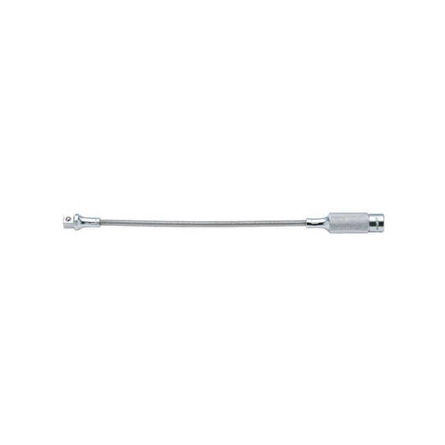 Koken 3/8"Dr 300MM Flex Extension KO3762