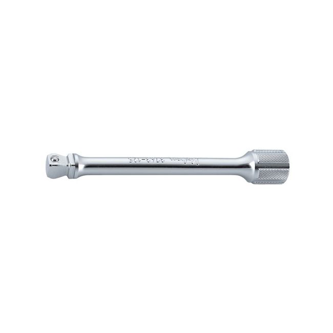 Koken 3/8"Dr 250MM Wobble Angle Extension KO3763250