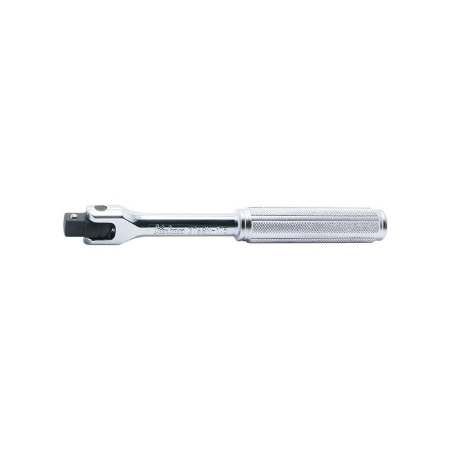Koken Swivel Handle 3/8Dr X 175MM KO3768N175