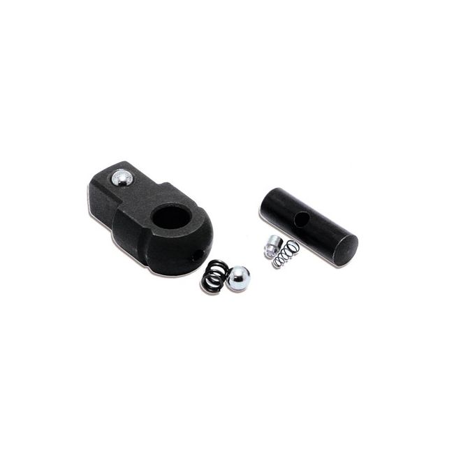 Koken Repair Kits 3/8Dr Suit KO3768RK