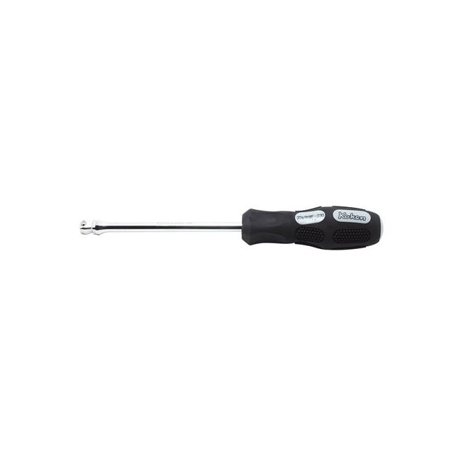 Koken 3/8"Dr Wobble Fix Socket Drivr 230MM KO3769NWF230