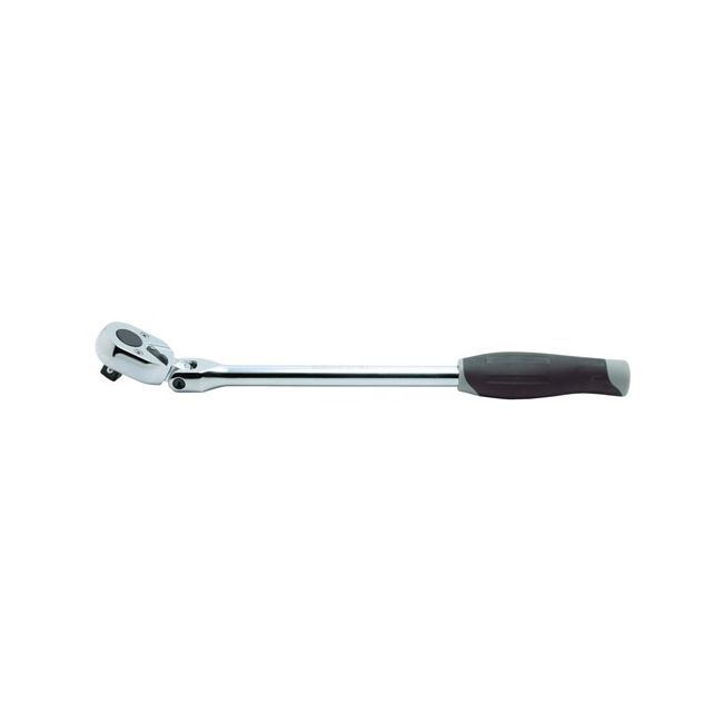 Koken Ratchet 3/8 Dr Flexible 285MM KO3774J