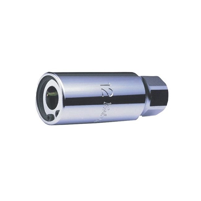 Koken 1/2Dr 11MM Screw/Stud Puller KO4100M11