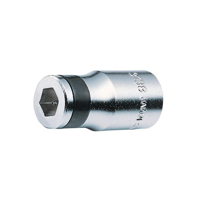 Koken Bit Holder 1/2 Drive X 5/16 (8MM) KO4138