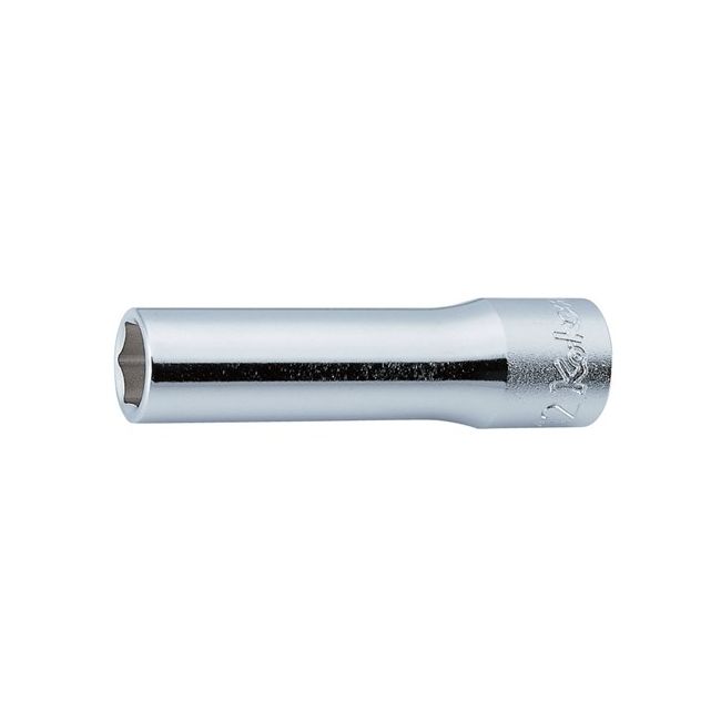 Koken 1/2Dr X 11/16 AF 6PT Deep Socket KO4300A22