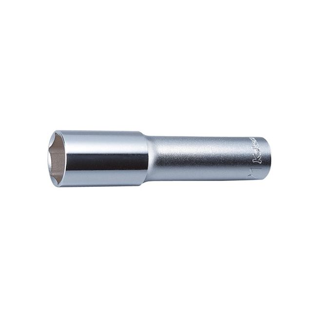 Koken Wheel Nut Socket Long 110MM X 19MM KO4300M-L110/19