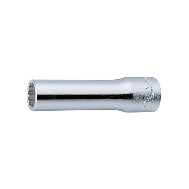 Koken 1/2Dr X 3/4 AF 12PT Deep Socket KO4305A24