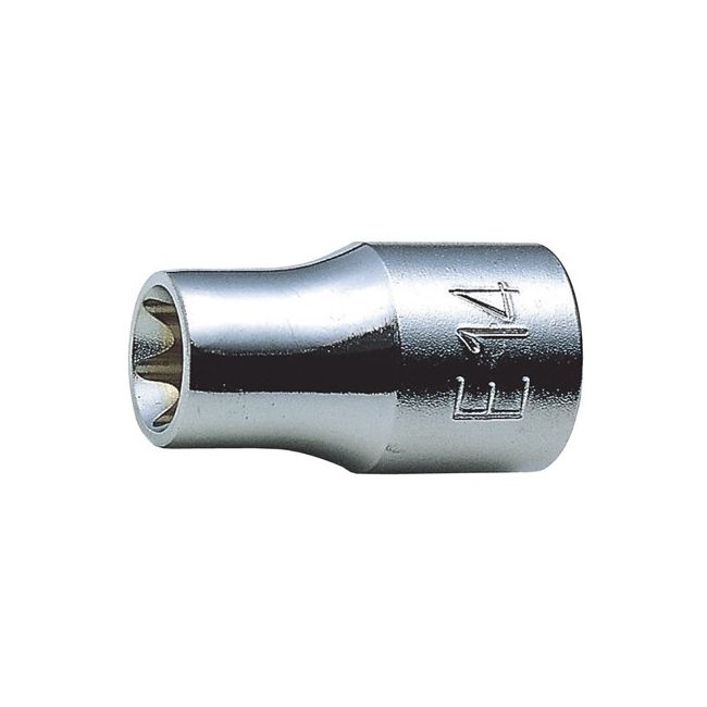 Koken Socket 1/2Dr E-16 KO4425E16